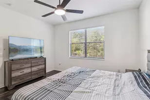 884 Grand Canal Dr, Kissimmee, FL 34759 - Photo 18