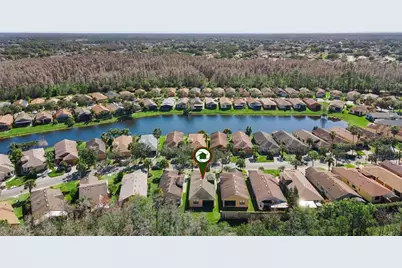 884 Grand Canal Drive, Kissimmee, FL 34759 - Photo 36