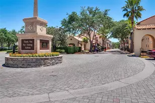 884 Grand Canal Dr, Kissimmee, FL 34759 - Photo 46