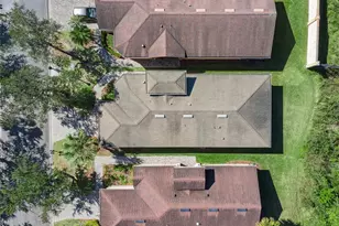 884 Grand Canal Dr, Kissimmee, FL 34759 - Photo 28