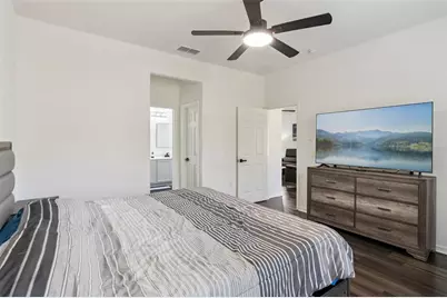 884 Grand Canal Drive, Kissimmee, FL 34759 - Photo 16