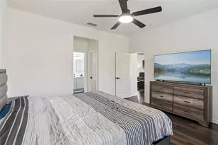 884 Grand Canal Dr, Kissimmee, FL 34759 - Photo 16