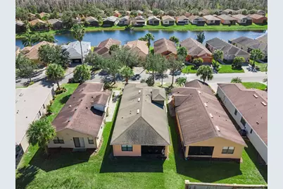 884 Grand Canal Drive, Kissimmee, FL 34759 - Photo 30