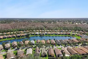 884 Grand Canal Dr, Kissimmee, FL 34759 - Photo 34