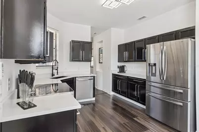 884 Grand Canal Drive, Kissimmee, FL 34759 - Photo 12