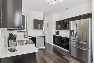 884 Grand Canal Dr, Kissimmee, FL 34759 - Photo 12