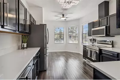 884 Grand Canal Drive, Kissimmee, FL 34759 - Photo 14