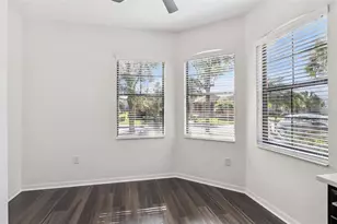 884 Grand Canal Dr, Kissimmee, FL 34759 - Photo 14