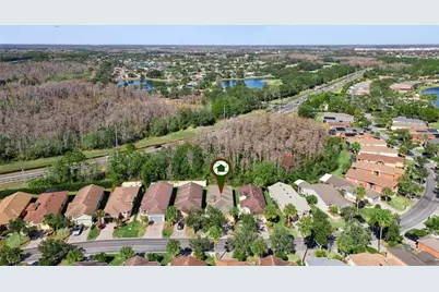 884 Grand Canal Drive, Kissimmee, FL 34759 - Photo 34