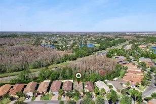 884 Grand Canal Dr, Kissimmee, FL 34759 - Photo 34