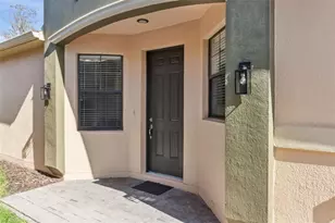 884 Grand Canal Dr, Kissimmee, FL 34759 - Photo 4