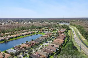 884 Grand Canal Dr, Kissimmee, FL 34759 - Photo 30