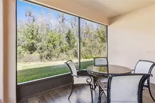 884 Grand Canal Dr, Kissimmee, FL 34759 - Photo 26