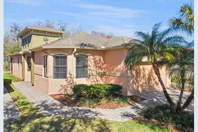 884 Grand Canal Drive, Kissimmee, FL 34759 - Photo 4