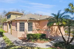 884 Grand Canal Dr, Kissimmee, FL 34759 - Photo 4