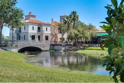 884 Grand Canal Drive, Kissimmee, FL 34759 - Photo 72