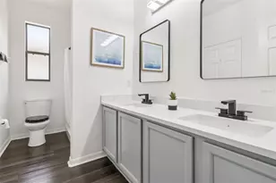 884 Grand Canal Dr, Kissimmee, FL 34759 - Photo 22