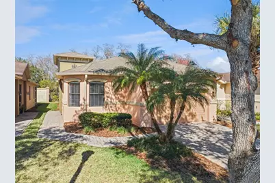 884 Grand Canal Drive, Kissimmee, FL 34759 - Photo 2
