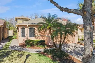 884 Grand Canal Dr, Kissimmee, FL 34759 - Photo 2
