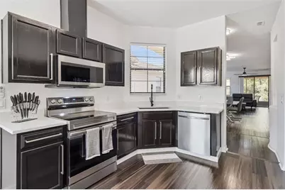 884 Grand Canal Drive, Kissimmee, FL 34759 - Photo 12