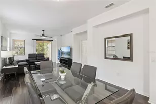 884 Grand Canal Dr, Kissimmee, FL 34759 - Photo 10