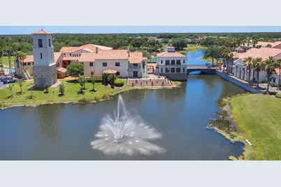 884 Grand Canal Drive, Kissimmee, FL 34759 - Photo 50