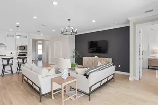 16062 Winding Bluff Dr, Montverde, FL 34756 - Photo 34