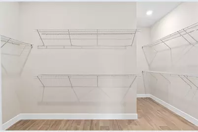 16062 Winding Bluff Drive, Montverde, FL 34756 - Photo 52