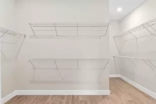 16062 Winding Bluff Dr, Montverde, FL 34756 - Photo 52