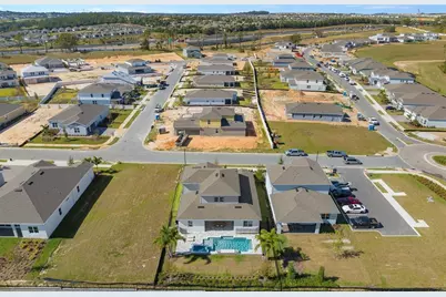 16062 Winding Bluff Drive, Montverde, FL 34756 - Photo 2