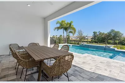 16062 Winding Bluff Drive, Montverde, FL 34756 - Photo 10