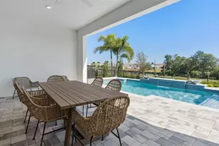 16062 Winding Bluff Dr, Montverde, FL 34756 - Photo 10