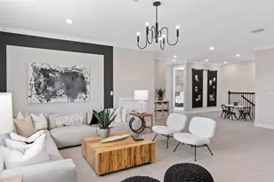 16062 Winding Bluff Dr, Montverde, FL 34756 - Photo 56