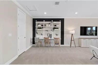 16062 Winding Bluff Drive, Montverde, FL 34756 - Photo 58