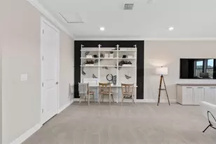 16062 Winding Bluff Dr, Montverde, FL 34756 - Photo 58