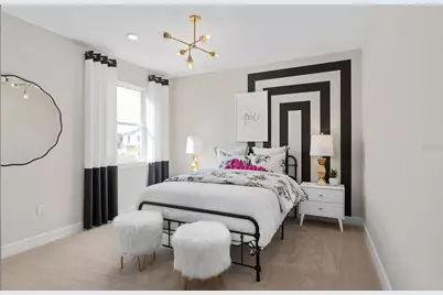 16062 Winding Bluff Drive, Montverde, FL 34756 - Photo 40