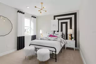 16062 Winding Bluff Dr, Montverde, FL 34756 - Photo 40