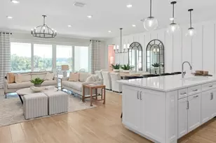 16062 Winding Bluff Dr, Montverde, FL 34756 - Photo 24