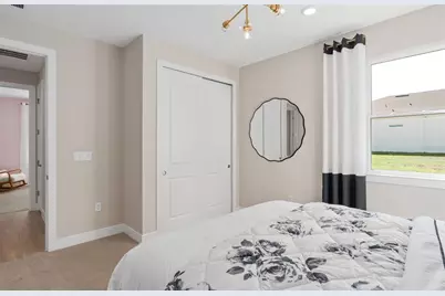 16062 Winding Bluff Drive, Montverde, FL 34756 - Photo 42