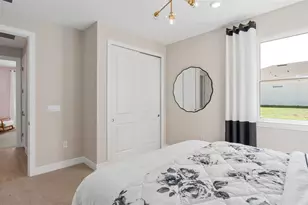 16062 Winding Bluff Dr, Montverde, FL 34756 - Photo 42