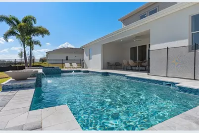 16062 Winding Bluff Drive, Montverde, FL 34756 - Photo 8