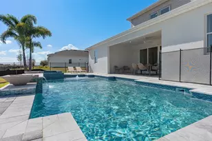 16062 Winding Bluff Dr, Montverde, FL 34756 - Photo 8