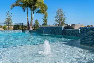 16062 Winding Bluff Dr, Montverde, FL 34756 - Photo 6