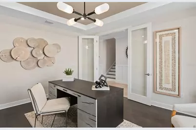 16062 Winding Bluff Drive, Montverde, FL 34756 - Photo 20