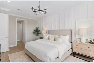 16062 Winding Bluff Drive, Montverde, FL 34756 - Photo 44