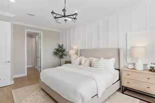 16062 Winding Bluff Dr, Montverde, FL 34756 - Photo 44