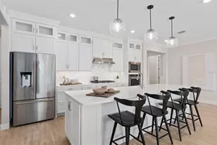 16062 Winding Bluff Dr, Montverde, FL 34756 - Photo 26