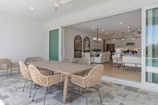 16062 Winding Bluff Dr, Montverde, FL 34756 - Photo 12