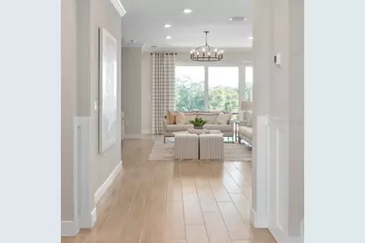 16062 Winding Bluff Drive, Montverde, FL 34756 - Photo 22