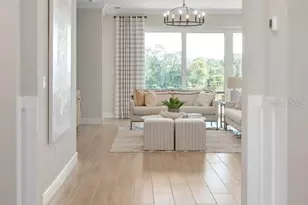 16062 Winding Bluff Dr, Montverde, FL 34756 - Photo 22